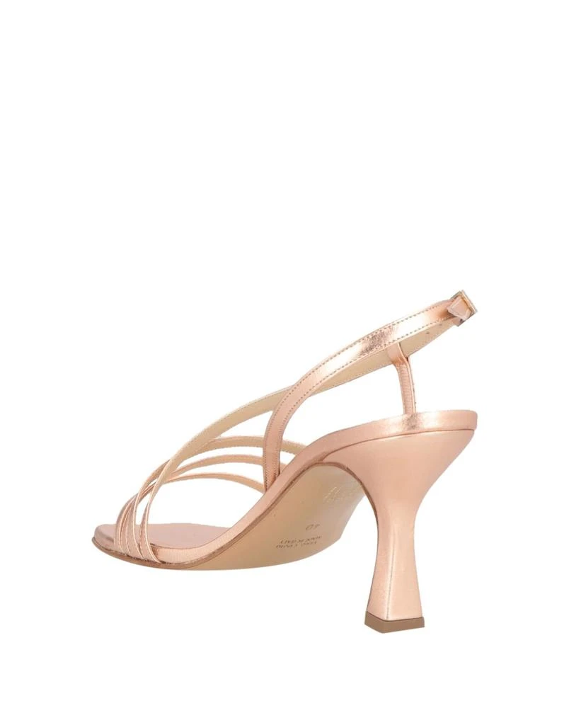 TATTOO Sandals 3
