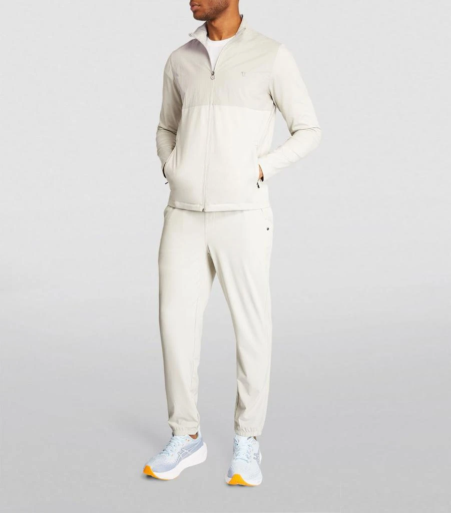 Vuori Sunday Element Track Jacket 2