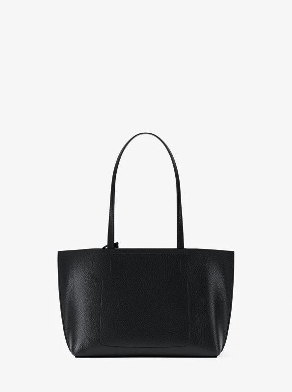 Michael Kors Evelyn Small Tote Bag 3