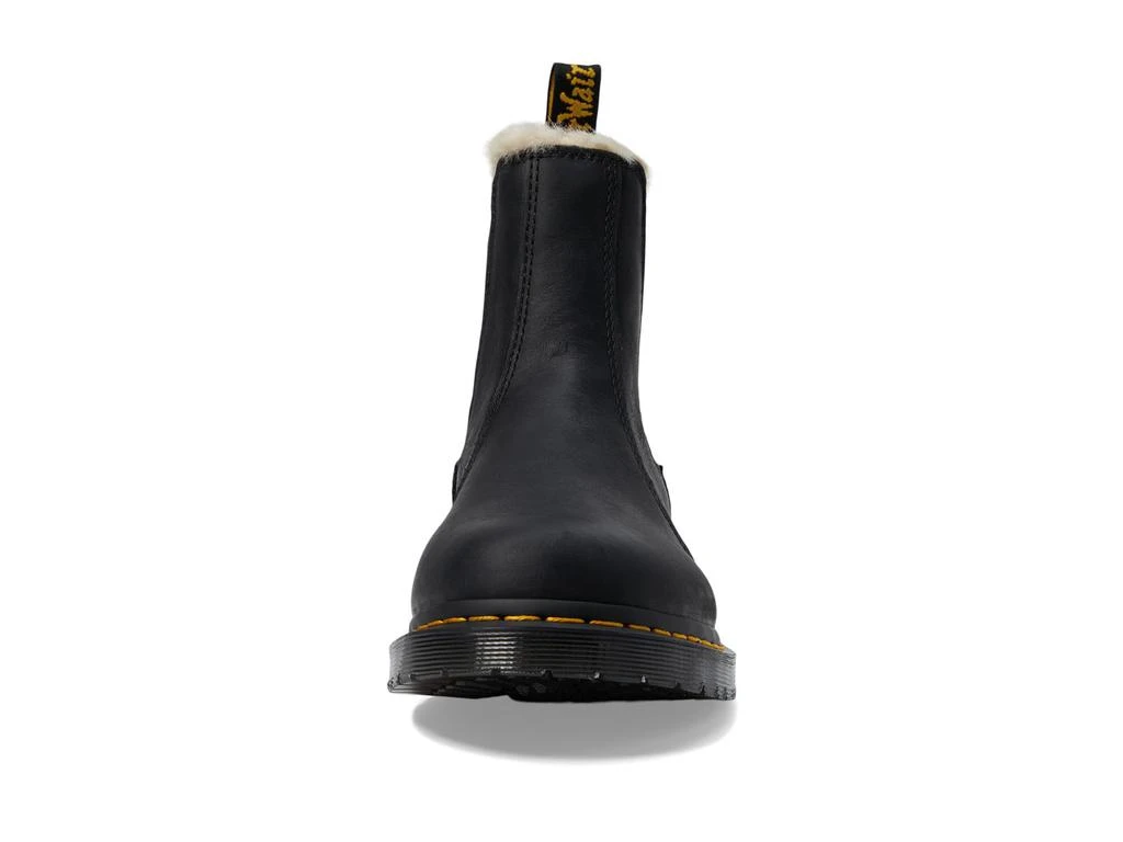 Dr. Martens Leonore 2