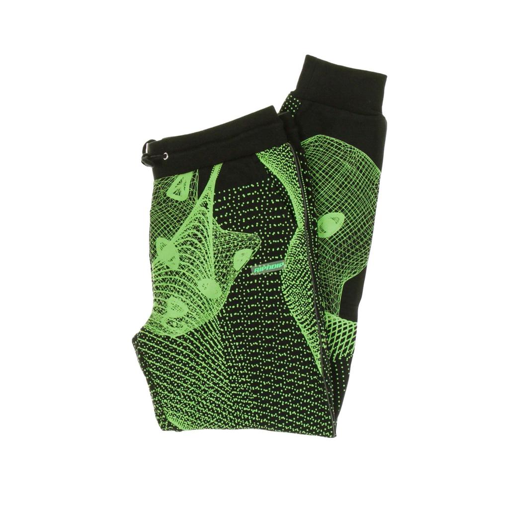 RIPNDIP Future Trip Sweatpants Men's Sweatpants Black