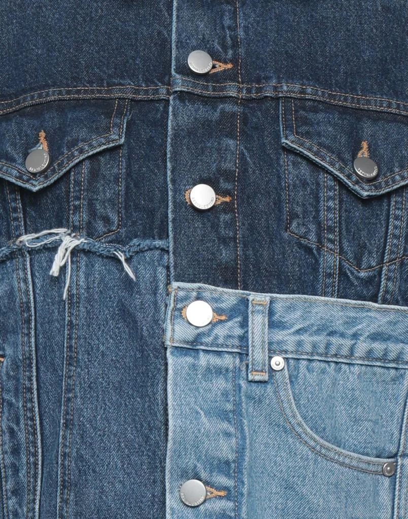 RED Valentino Denim jacket 4