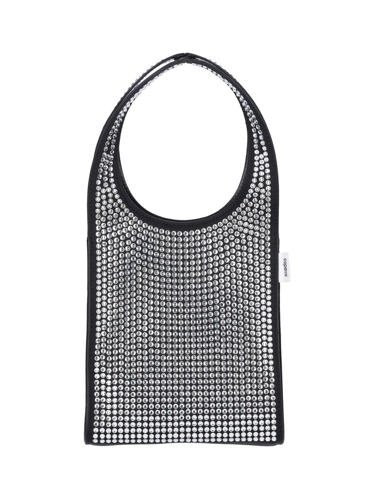 COPERNI Coperni Embellished Clutch Bag 3