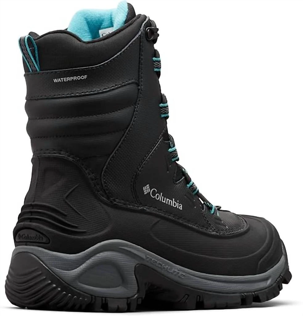 Columbia Columbia - Women
s Bugaboot Iii Boot 6