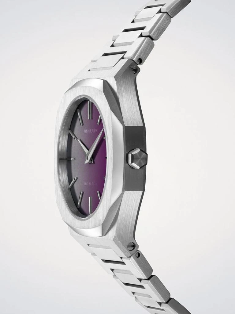 D1 MILANO Watch women D1 Milano 4