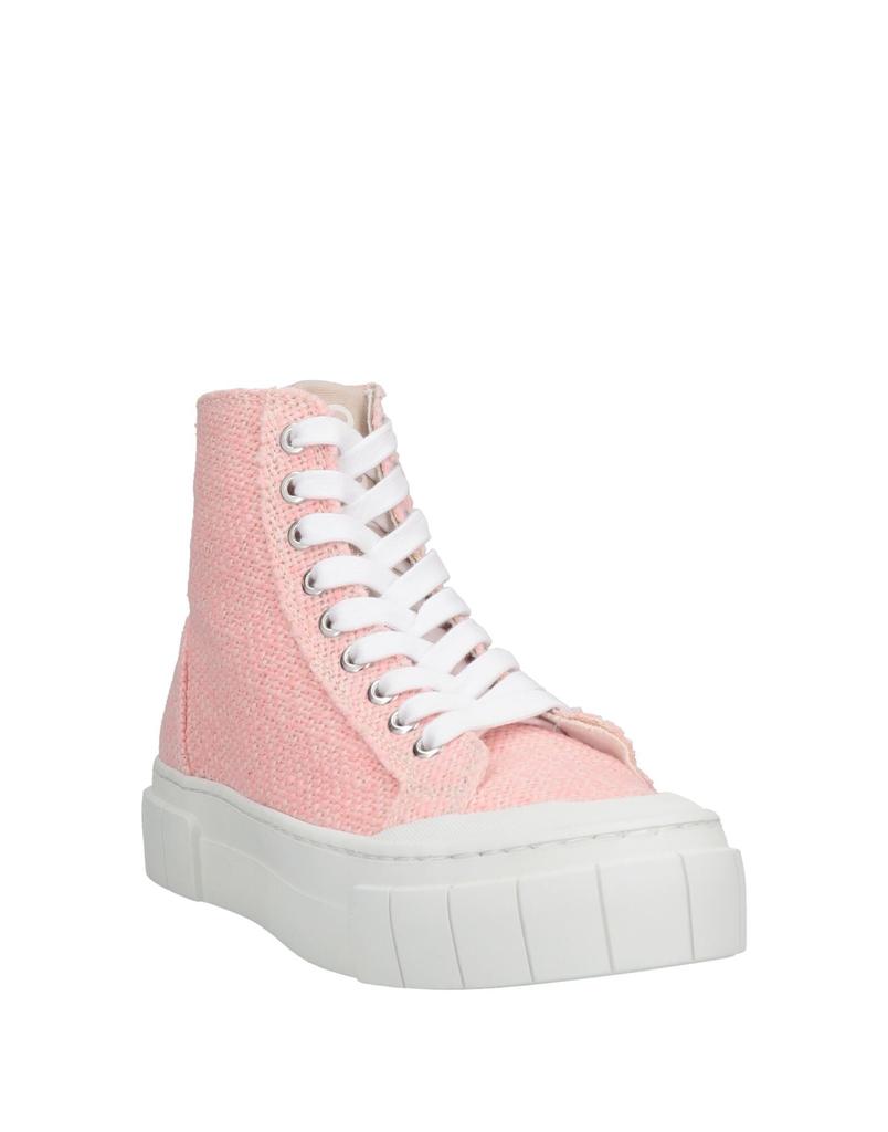 Good News Sneakers