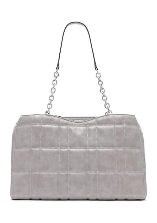 Calvin Klein Klein Nova Tote 1