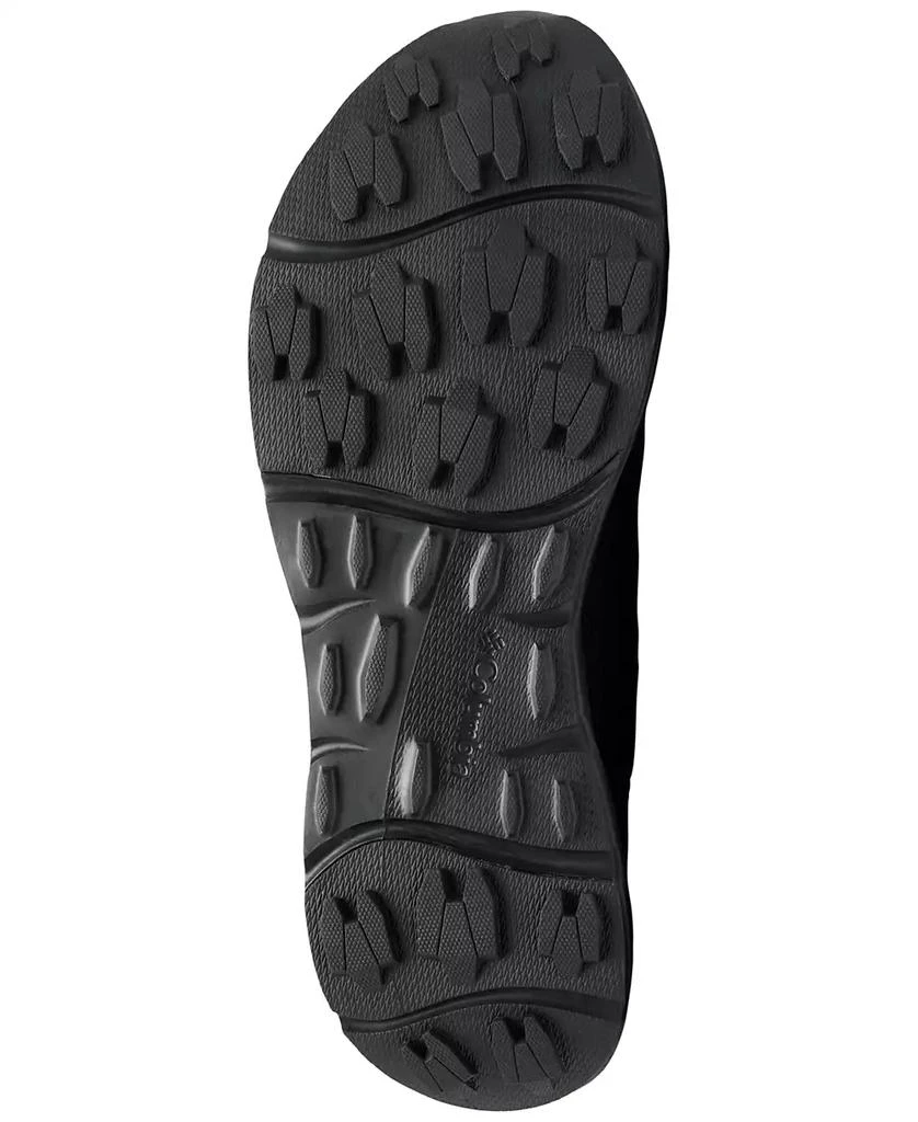 Columbia Men's DRAINMAKER XTR Water Performance Shoe 8