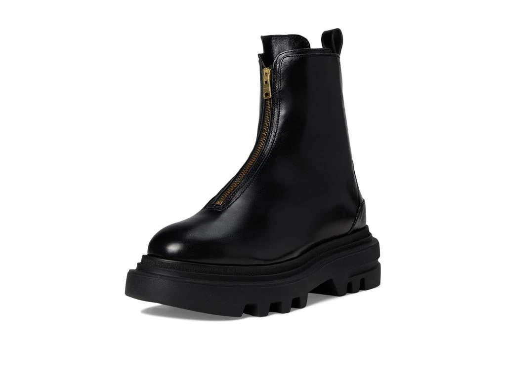 ALL SAINTS Othello Boot 7