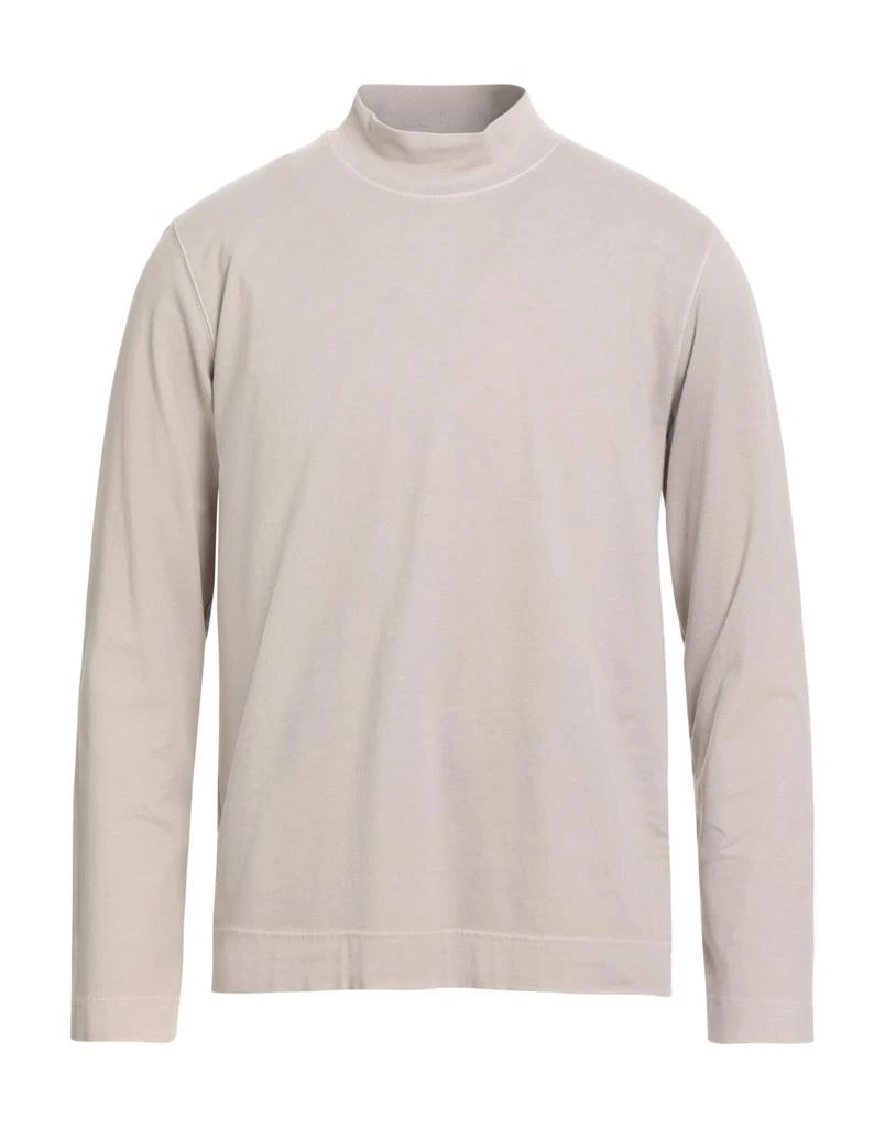 Circolo 1901 T-shirt 1