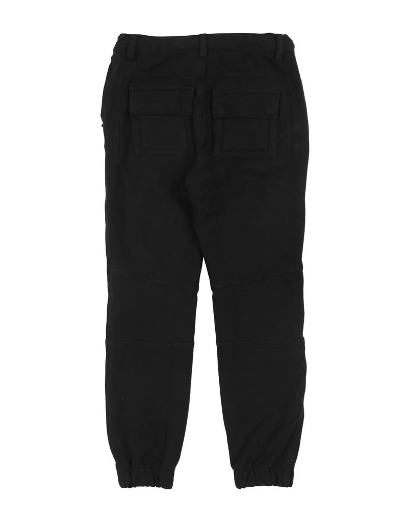 AERONAUTICA MILITARE AERONAUTICA MILITARE 2