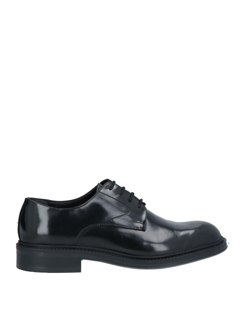 BRAWN'S Laced shoes