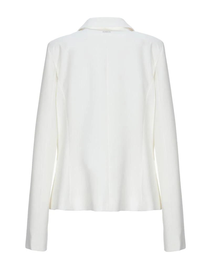 LIU •JO Blazer 2