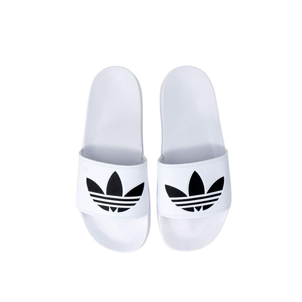 Adidas Adidas Polyester Men's Sandal