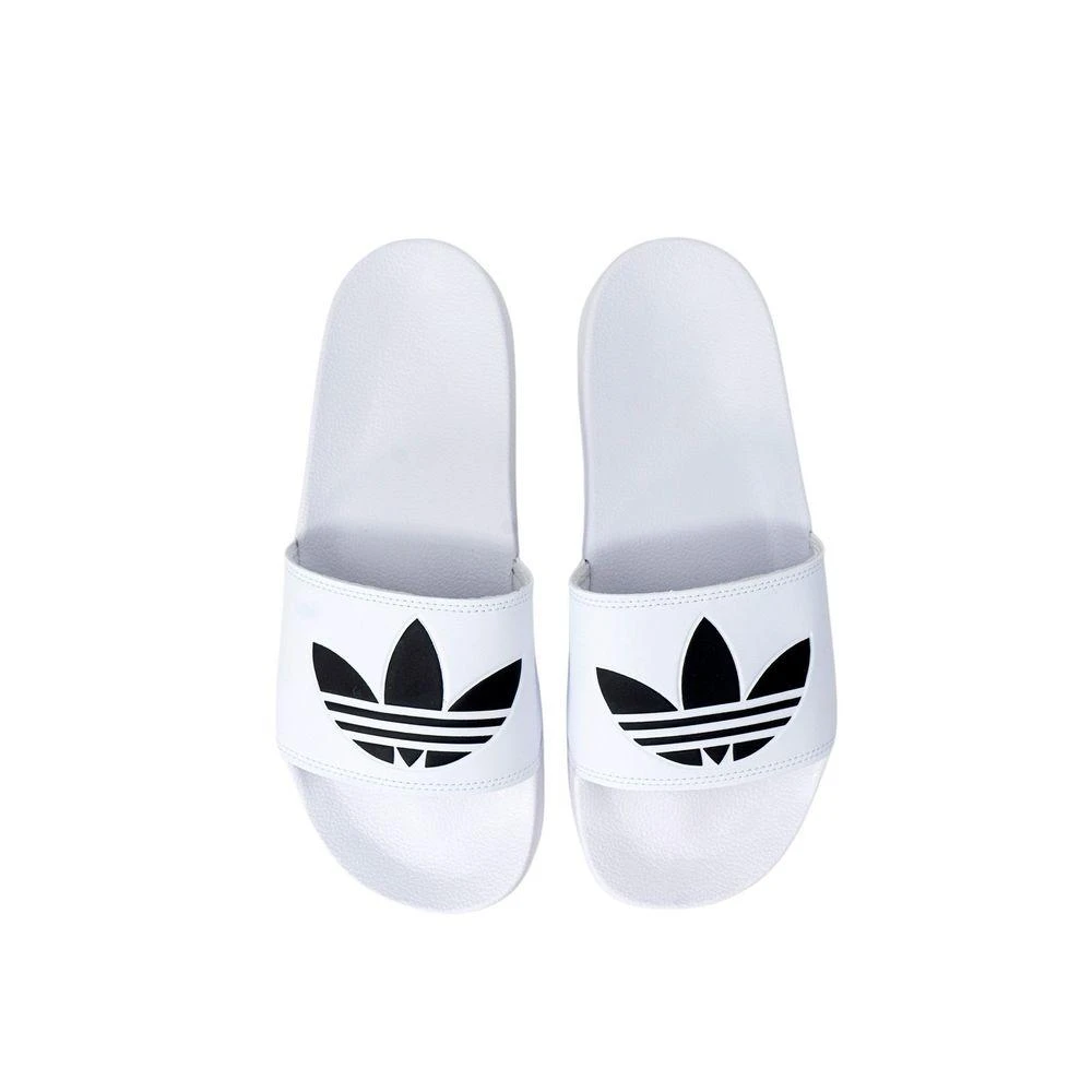 Adidas Adidas Polyester Men's Sandal 1