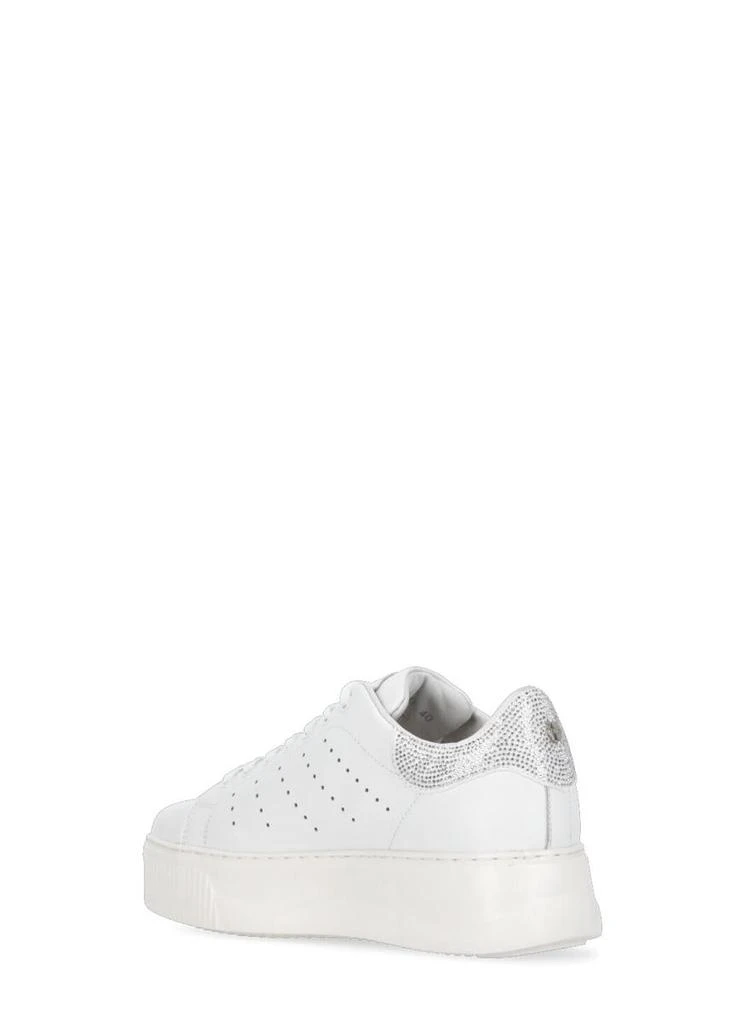 Cult Gaia Cult Sneakers 4