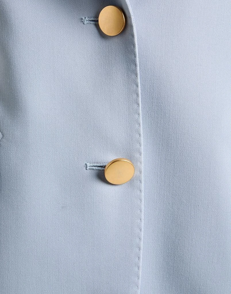 TAGLIATORE 02-05 Suits 
Sets 4