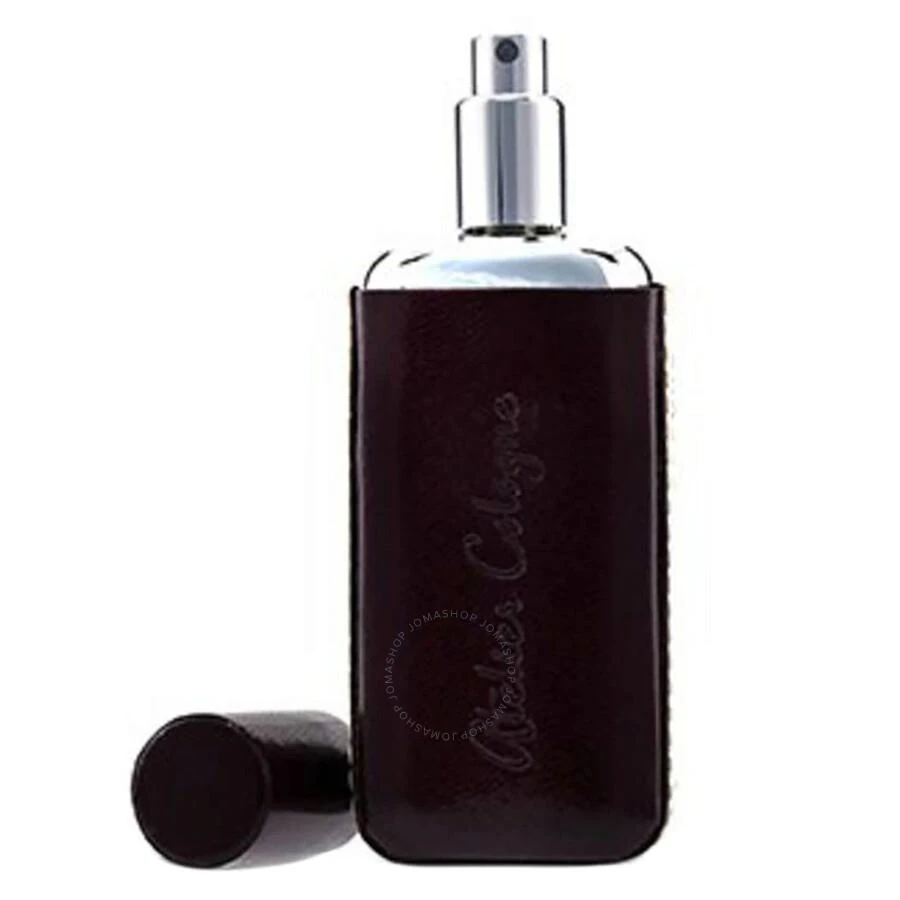 Atelier Cologne Ladies Silver Iris Cologne Absolue EDP Spray 1 oz Fragrances 3700591211010 3