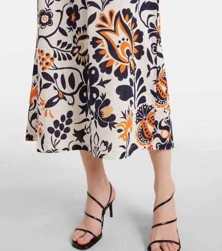 paxton jersey mini dress Paxton Shorts Large main image 0
