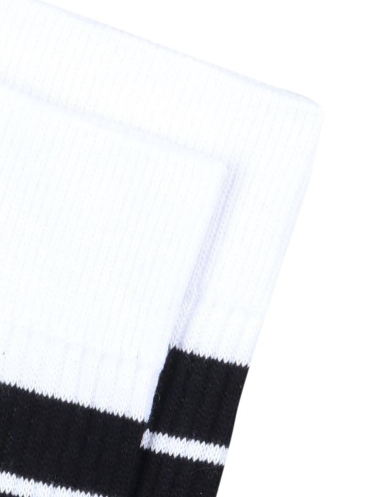 ELLESSE Socks & tights