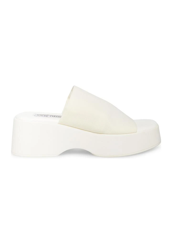 Steve Madden Slinky 30 Mules 2