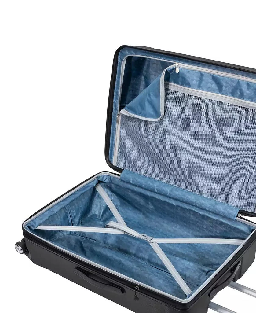 Skyway Nimbus 4.0 28" Hardside Large Check-In Suitcase 4