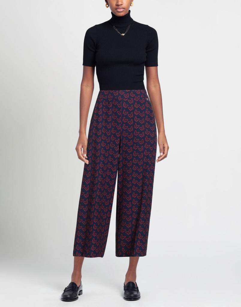 BLUGIRL BLUMARINE Casual pants