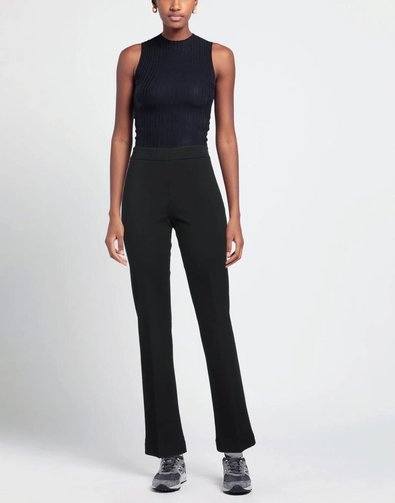 TRUE ROYAL Casual pants 2