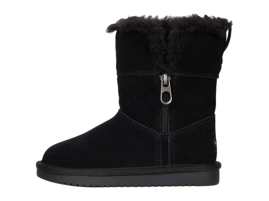 KOOLABURRA BY UGG Aribel Short (Toddler/Little Kid) 4