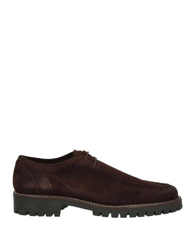 BOTTEGA MARCHIGIANA Laced shoes