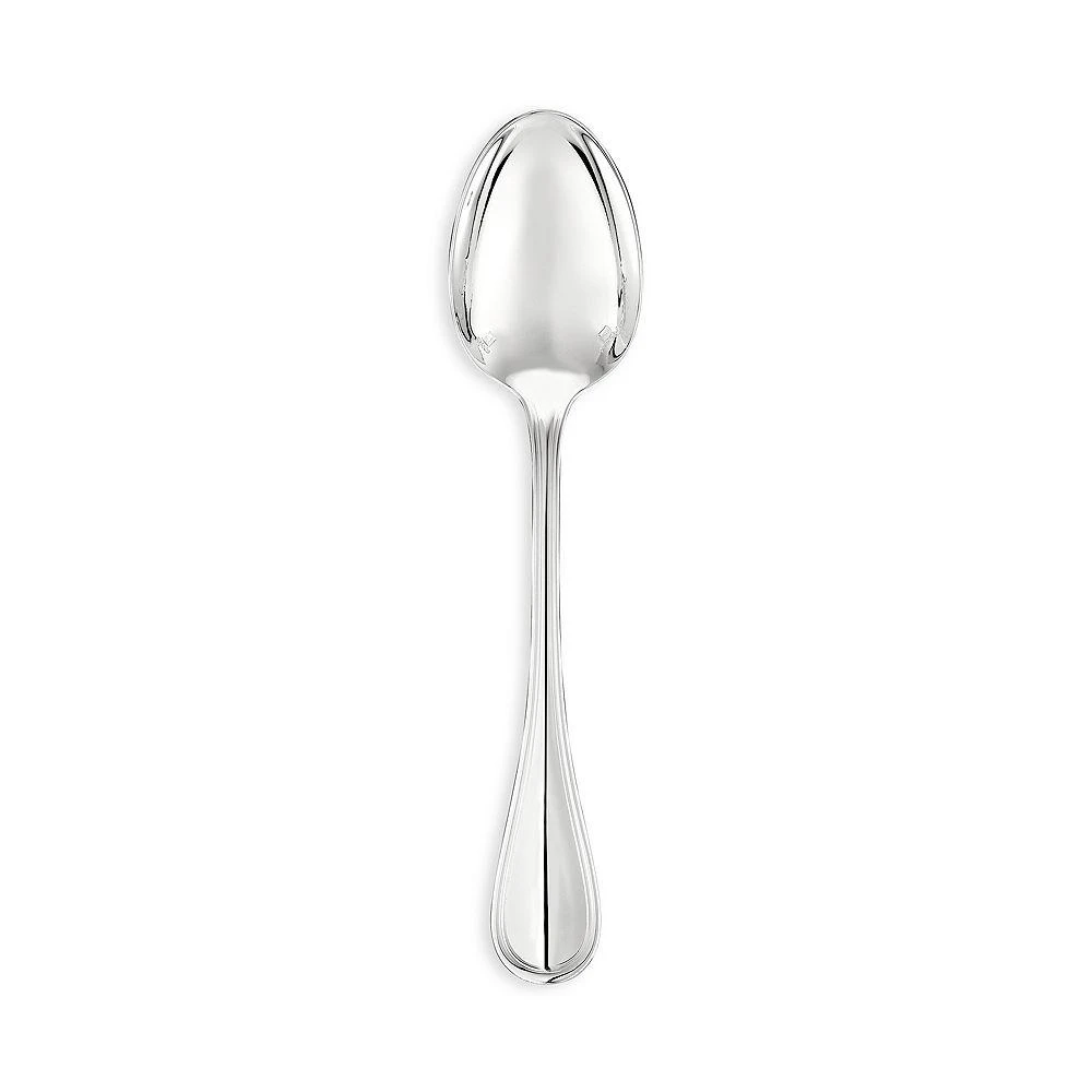 Christofle Concorde Tablespoon 1