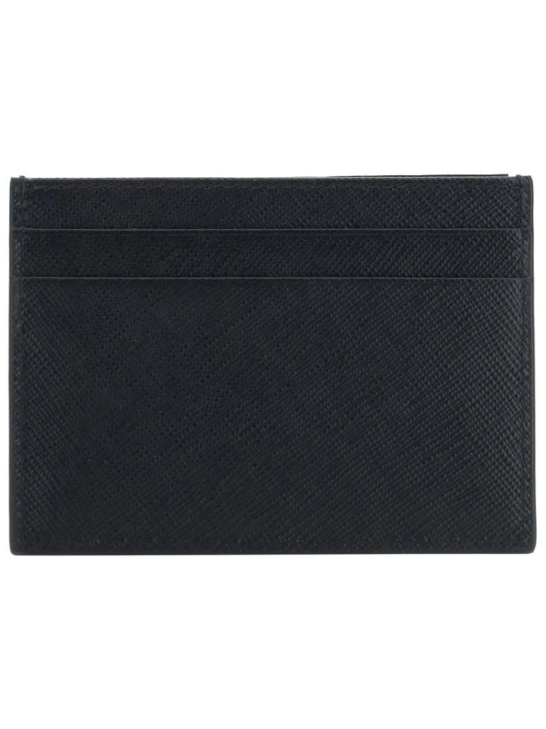 Prada Card Holder 2