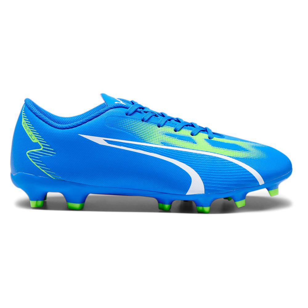 Puma Ultra Play Firm ground/Artificial ground Soccer Cleats