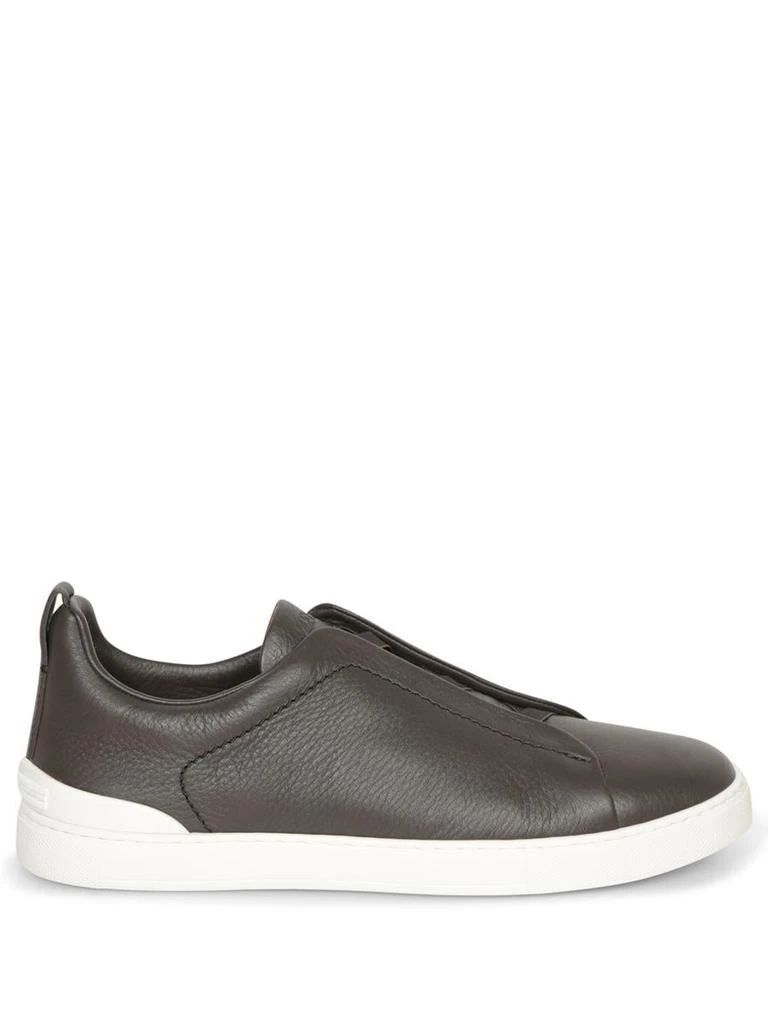 Zegna Zegna Sneakers 1