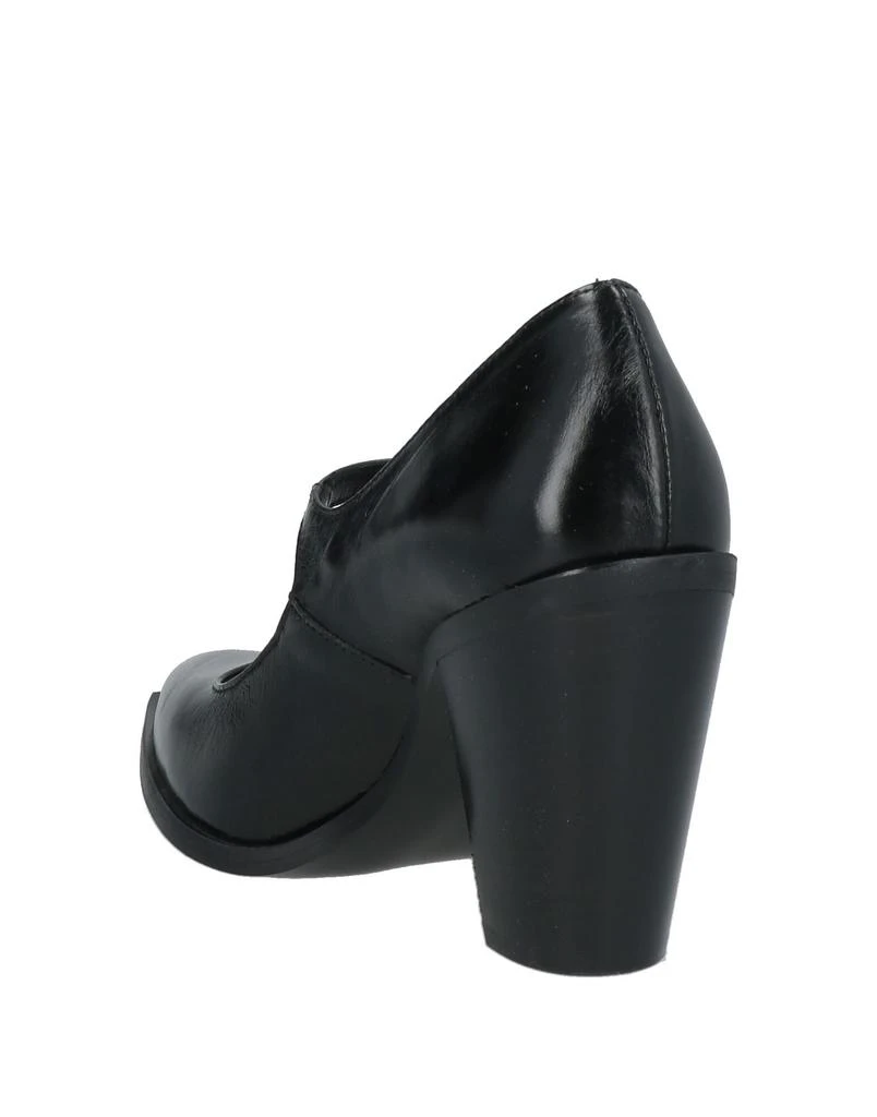 CHIARINI BOLOGNA Pump 3