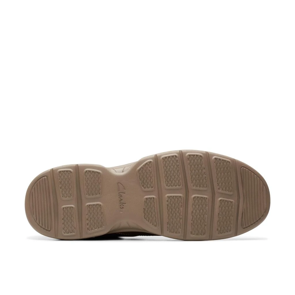 Clarks Bradley Walk 3
