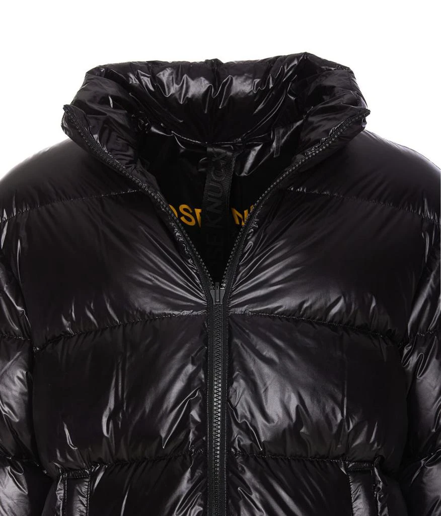 Moose Knuckles Moose Knuckles Coats 4