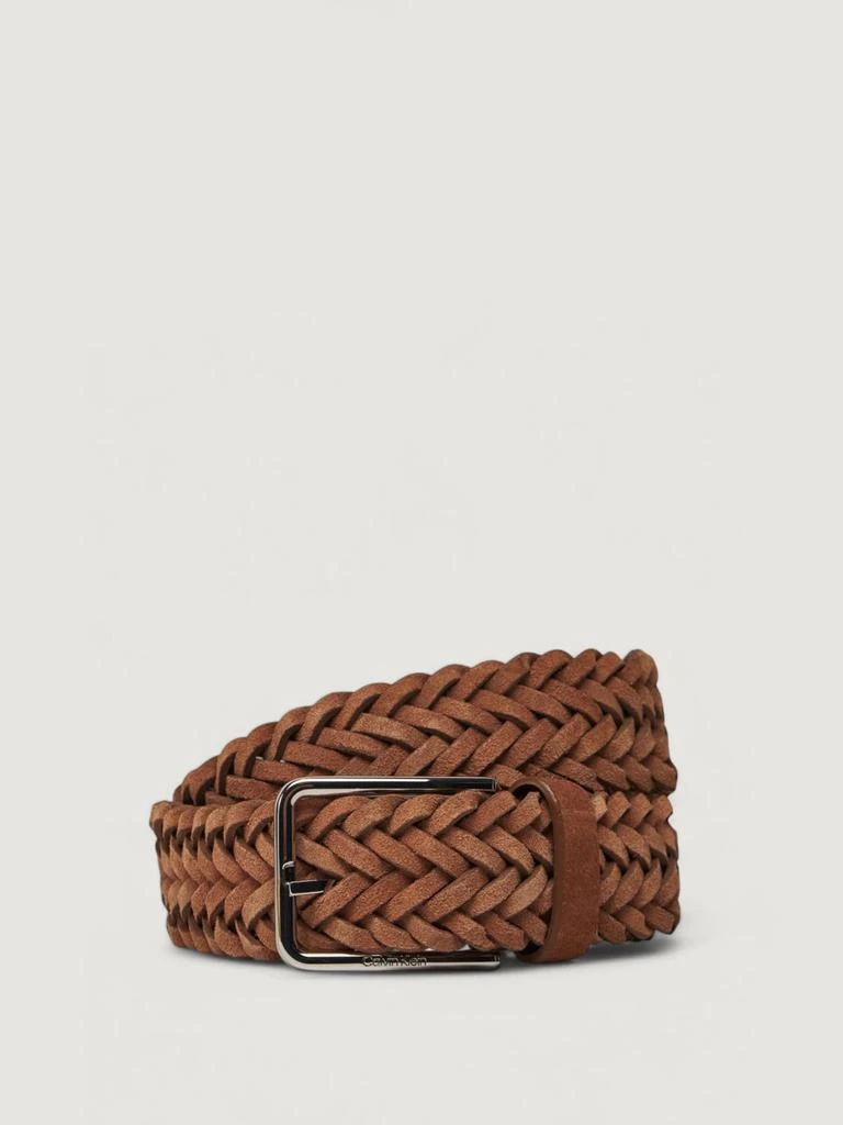 Calvin Klein Belt men Calvin Klein 1