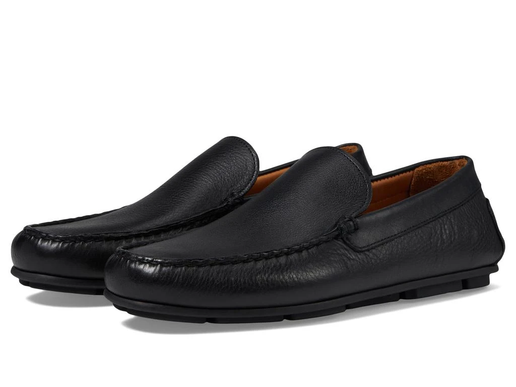 Allen Edmonds Santiago Slip On Drivers 1