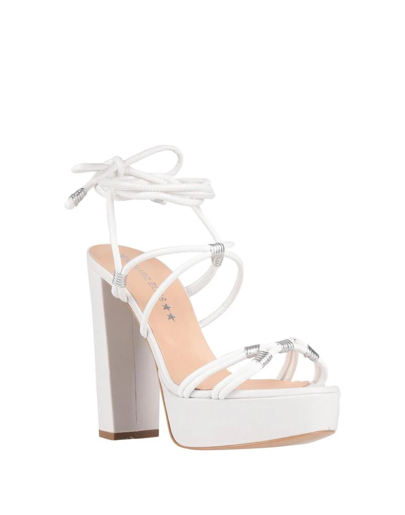 MARC ELLIS Sandals 2