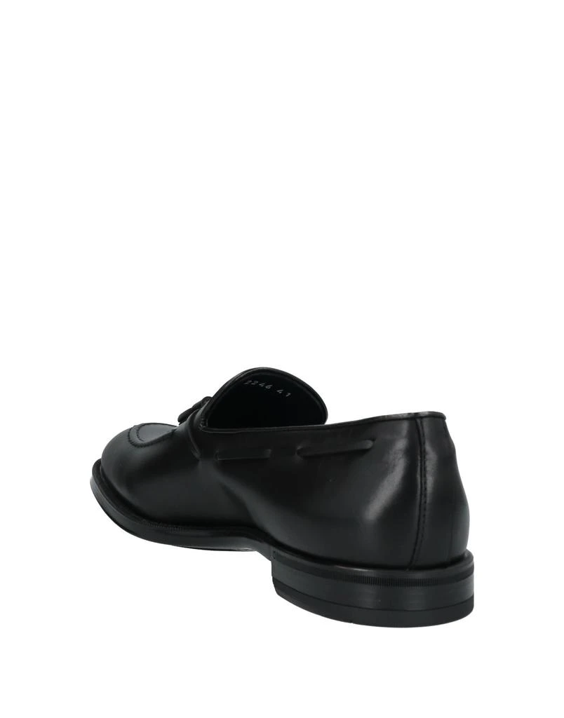 DOUCAL'S Loafers 3