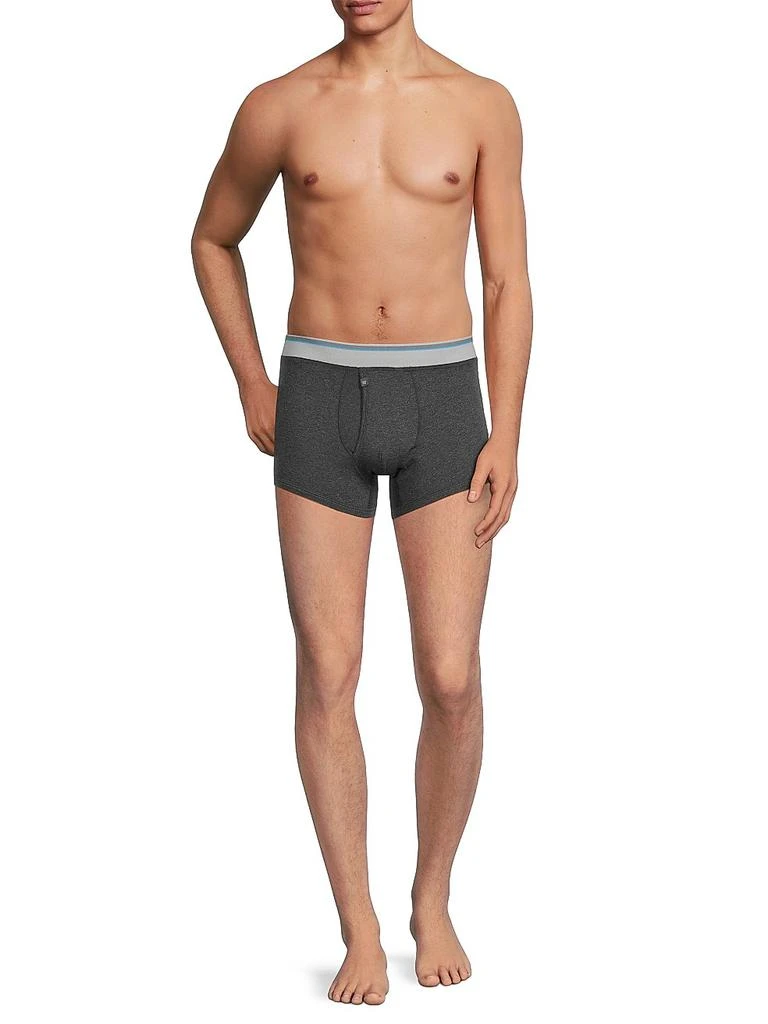 Mack Weldon 3-Pack 18-Hour Trunk Set 2