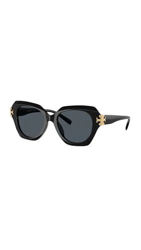 Tory Burch Women
s Cateye Sunglasses