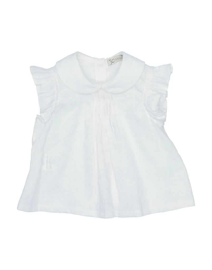 J.O. Milano Top 1