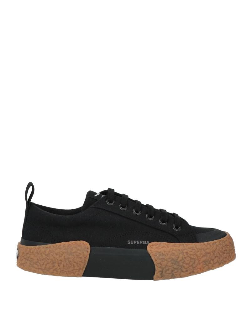 Superga Sneakers
