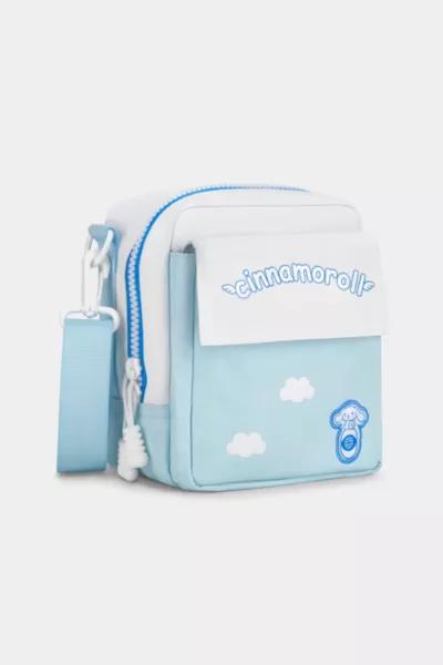 Retrospekt Cinnamoroll Instant Camera Bag