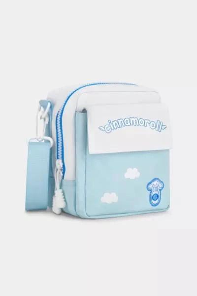 Retrospekt Cinnamoroll Instant Camera Bag 1