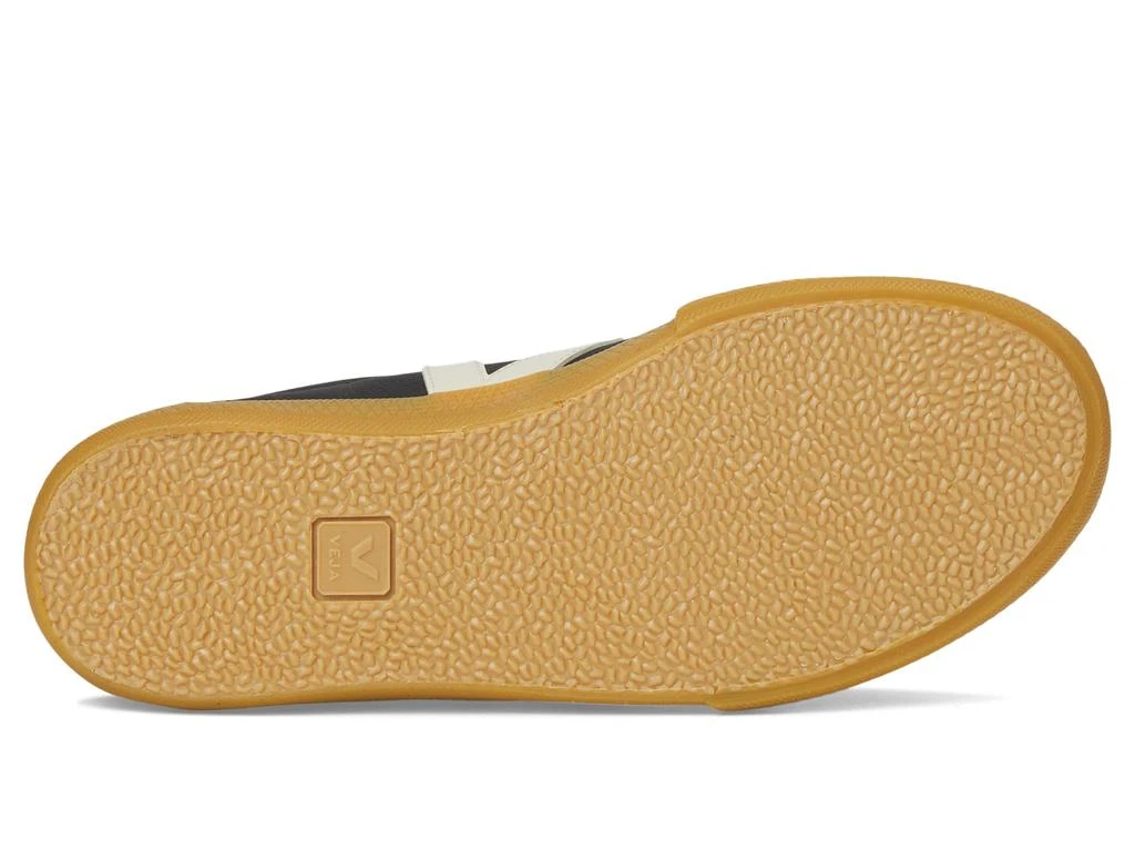Veja Volley 3