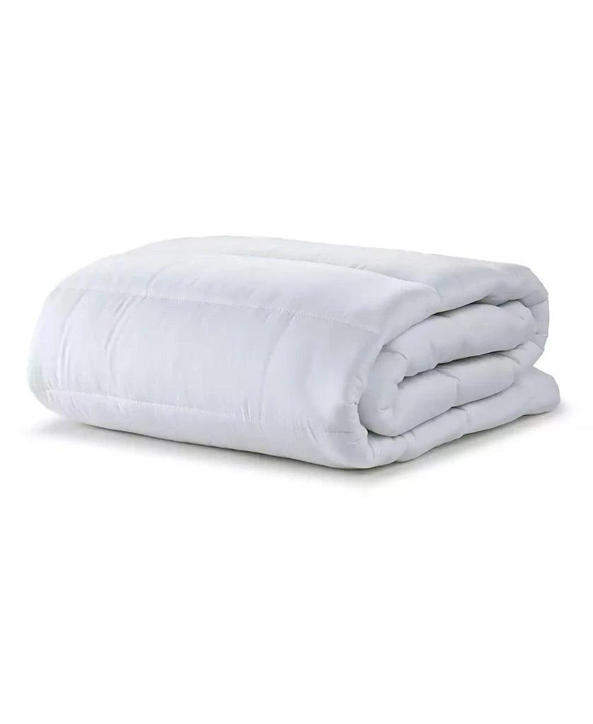 Ella Jayne Big and Soft Mattress Pad 4