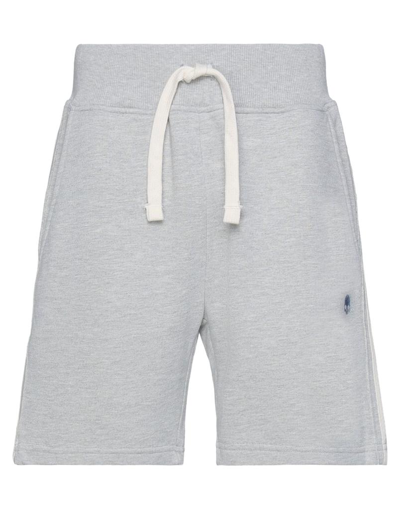 HYDROGEN Shorts & Bermuda